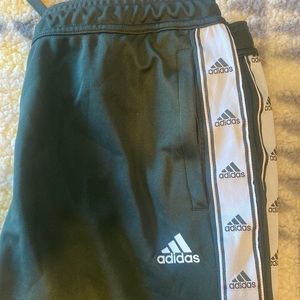 Adidas ClimaCool pants